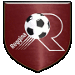 Reggina Calcio (Jug) Wappen