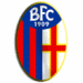 FC Bologna Wappen