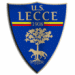 US Lecce (Jug)