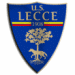 US Lecce