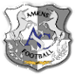 Amiens SC (Am) Wappen