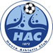 Le Havre AC (Jug) Wappen