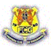FC Gueugnon Wappen