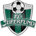 FC Superfund Pasching Wappen