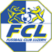 FC Luzern Wappen