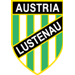 Austria Lustenau Wappen