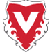 FC Vaduz (Jug)