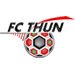 FC Thun Wappen