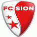 FC Sion (Am) Wappen