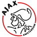 Ajax Amsterdam (Am) Wappen