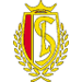 Standard Lüttich (Am) Wappen