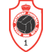 FC Antwerpen (Am) Wappen