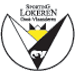 KSC Lokeren (Am) Wappen