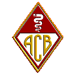 AC Bellinzona (Am) Wappen