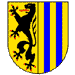 1. FC Lok Leipzig (Am) Wappen