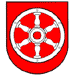 Erfurt Wappen