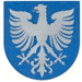 Eintracht Schweinfurt Wappen