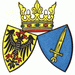 Sportverein RW Essen Wappen
