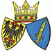 Sportverein RW Essen