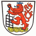 Wuppertal SV Borussia (Am) Wappen