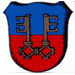 FC Uerdingen 05 (Jug) Wappen
