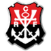 Flamengo Rio de Janeiro Wappen