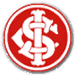 Internacional Porto Alegre Wappen