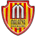 Malatyaspor Wappen