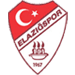 Elazigspor (Jug) Wappen