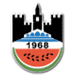 Diyarbakirspor Wappen