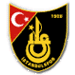 Istanbulspor Wappen