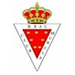 Real Murcia Wappen