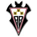 Albacete Balompie (Jug) Wappen
