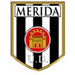 UD Merida Wappen