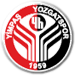 Yozgatspor Wappen