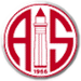 Antalyaspor Wappen
