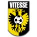 Vitesse Arnheim Wappen