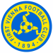 First Vienna FC (Am) Wappen
