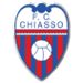 FC Chiasso Wappen