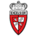 Excelsior Mouscron Wappen