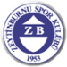 Zeytinburnuspor Wappen