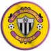 CD Nacional Madeira Wappen