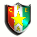 FC Estrela Amadora Wappen