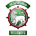CS Marítimo Funchal Wappen