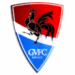 Gil Vicente Futebol Clube (Am) Wappen