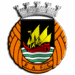 FC Rio Ave (Am) Wappen