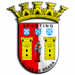 SC Braga Wappen