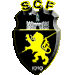 Sporting Clube Farense (Jug) Wappen