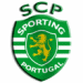 Sporting Lissabon Wappen