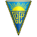 Desportivo Estoril (Am) Wappen